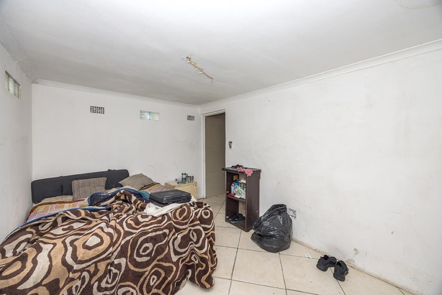 10 Bedroom Property for Sale in Brooklyn Western Cape